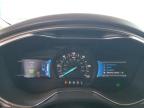 2013 Ford Fusion Se Hybrid   продається в Phoenix, AZ - Side