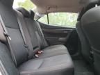 2019 TOYOTA COROLLA L   à vendre chez Copart ON - COOKSTOWN
