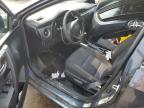 2017 TOYOTA COROLLA L   à vendre chez Copart ON - TORONTO