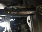 2024 HONDA SXS1000 S2X   for sale at Copart PA - ALTOONA