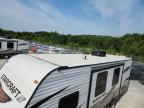 2019 Starcraft Autumn Rid zu verkaufen in Prairie Grove, AR - Hail