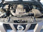 2007 Nissan Xterra Off Road на продаже в Indianapolis, IN - Side