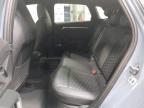 2023 AUDI RS 3 VORSP for sale at Copart NEWBURY