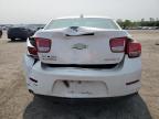2015 Chevrolet Malibu 2Lt   for Sale in Pennsburg, PA - Rear End