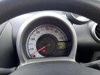 2006 PEUGEOT 107 URBAN for sale at Copart SANDTOFT