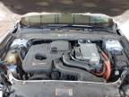 2013 Ford Fusion Se Hybrid   продається в Phoenix, AZ - Side