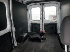 2015 Ford Transit T-250 للبيع في Marlboro، NY - Normal Wear