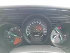 2011 SAAB 9-5 AERO T for sale at Copart BRISTOL