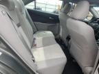 Appleton, WI에서 판매 중인 2014 Toyota Camry L - Hail