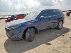 2023 HONDA CR-V LX for sale at Copart TX - HOUSTON EAST