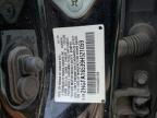 2009 Honda Civic Lx for Sale in Marlboro, NY - Side
