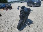 2024 KAWASAKI ZR900 F   for sale at Copart GA - ATLANTA SOUTH