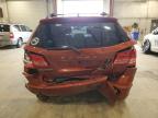 2014 Dodge Journey Se for Sale in Milwaukee, WI - Rear End