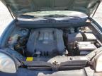 2003 Hyundai Santa Fe Gls на продаже в Arlington, WA - Minor Dent/Scratches