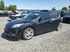 2010 Mazda 3 S for Sale in Arlington, WA - Rear End