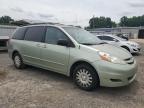 2010 Toyota Sienna Ce for Sale in Mocksville, NC - Minor Dent/Scratches