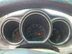 2006 Lexus Rx 400 на продаже в Montgomery, AL - Rear End