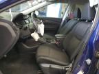 2023 Nissan Rogue S   for Sale in Pasco, WA - Front End