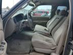 2006 Toyota Tundra Access Cab Sr5 for Sale in New Orleans, LA - Front End