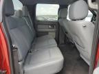 2014 Ford F150 Supercrew за продажба в Greenwood, NE - Top/Roof