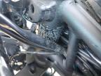 2022 Kawasaki Ex400  იყიდება San Martin-ში, CA - Side