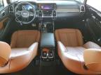 Hayward, CA에서 판매 중인 2023 Kia Sorento Sx - All Over