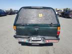 2003 Toyota Tacoma Xtracab for Sale in Martinez, CA - Rear End