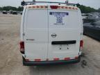2018 Nissan Nv200 2.5S на продаже в Lexington, KY - Front End