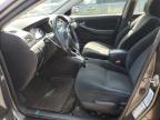 2007 Toyota Corolla Ce de vânzare în Portland, OR - Normal Wear