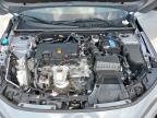 2024 Honda Civic Sport for Sale in Houston, TX - Side