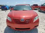 2007 Toyota Camry Ce   იყიდება Temple-ში, TX - Mechanical