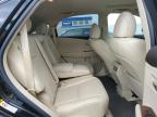 2015 Lexus Rx 350 Base zu verkaufen in Greenwood, NE - Front End