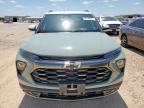 2025 Chevrolet Trailblazer Activ   for Sale in San Antonio, TX - Hail