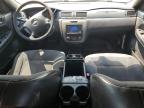 2009 Chevrolet Impala Police en Venta en Pekin, IL - Front End