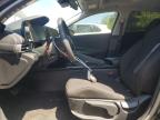 2024 HYUNDAI ELANTRA SEL   for sale at Copart ON - COOKSTOWN