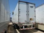 2012 Stoughton Dry Van Trailer for Sale in Colton, CA - All Over