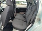 2004 FIAT PUNTO DYNA for sale at Copart WISBECH