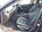 2015 MAZDA 6 SPORT NA for sale at Copart WESTBURY