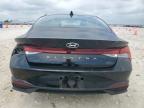 2023 Hyundai Elantra Sel for Sale in Taylor, TX - All Over