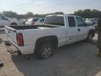 2004 Chevrolet Silverado C1500 en Venta en Kansas City, KS - Minor Dent/Scratches