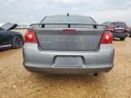 2013 Dodge Avenger Se de vânzare în San Antonio, TX - Side