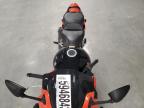 2008 Suzuki Gsx650 F for Sale in Waldorf, MD - Front End