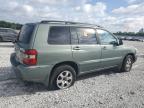 2004 Toyota Highlander Base للبيع في Loganville، GA - Rear End