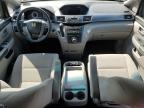2012 Honda Odyssey Ex for Sale in Windsor, NJ - Front End
