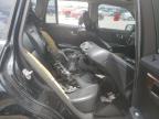 2012 Mercedes-Benz Glk 350 за продажба в West Palm Beach, FL - Front End