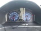 2009 VOLVO C30 SPORT for sale at Copart SANDY