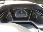 2018 Honda Civic Exl   продається в Graham, WA - Side