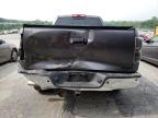 2013 Toyota Tundra Double Cab Limited for Sale in Chambersburg, PA - Rear End