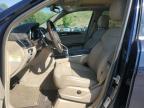 2013 Mercedes-Benz Ml 350 4Matic for Sale in Littleton, CO - Mechanical
