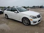 2014 Mercedes-Benz C 300 4Matic   for Sale in West Palm Beach, FL - Side